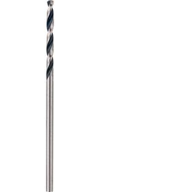 Bosch 2608619168 115 mm 80 Kum Fiber Disk