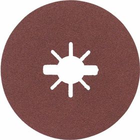 Bosch 2608619169 X-lock 115 mm 100 Kum Expert Serisi Metal Fiber Disk