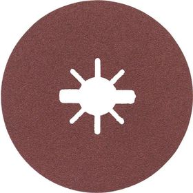 Bosch 2608619169 X-lock 115 mm 100 Kum Expert Serisi Metal Fiber Disk