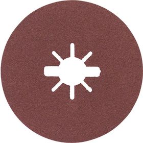Bosch 2608619169 X-lock 115 mm 100 Kum Expert Serisi Metal Fiber Disk