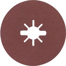 Bosch 2608619170 X-lock 115 mm 120 Kum Expert Serisi Metal Fiber Disk