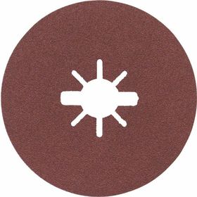 Bosch 2608619170 X-lock 115 mm 120 Kum Expert Serisi Metal Fiber Disk