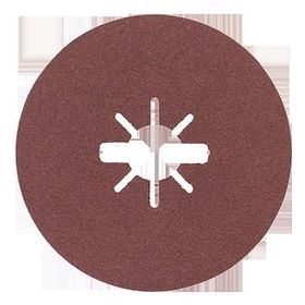 Bosch 2608619170 X-lock 115 mm 120 Kum Expert Serisi Metal Fiber Disk