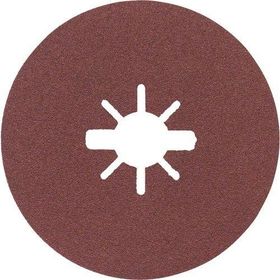 Bosch 2608619170 X-lock 115 mm 120 Kum Expert Serisi Metal Fiber Disk