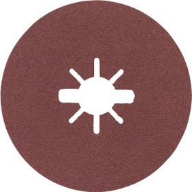 Bosch 2608619170 X-lock 115 mm 120 Kum Expert Serisi Metal Fiber Disk