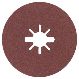 Bosch 2608619176 X-lock 125 mm 120 Kum Expert Serisi Metal Fiber Disk