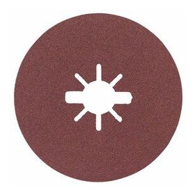 Bosch 2608619176 X-lock 125 mm 120 Kum Expert Serisi Metal Fiber Disk
