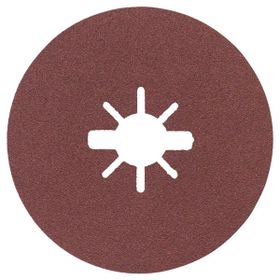 Bosch 2608619176 X-lock 125 mm 120 Kum Expert Serisi Metal Fiber Disk
