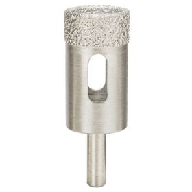 Bosch 2608620213 GTR 30 21x35 mm Elmas Delici