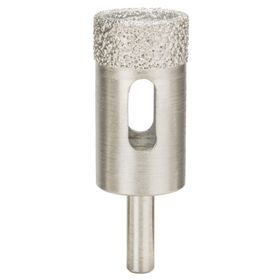 Bosch 2608620213 GTR 30 21x35 mm Elmas Delici