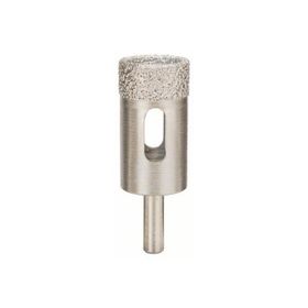 Bosch 2608620213 GTR 30 21x35 mm Elmas Delici