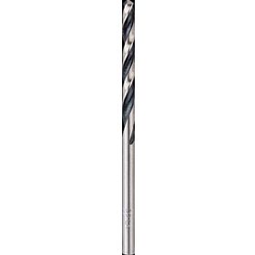 Bosch 2608620213 GTR 30 21x35 mm Elmas Delici