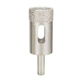 Bosch 2608620213 GTR 30 21x35 mm Elmas Delici