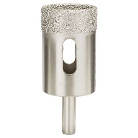Bosch 2608620214 GTR 30 25x35 mm Elmas Delici