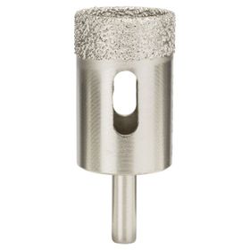Bosch 2608620214 GTR 30 25x35 mm Elmas Delici