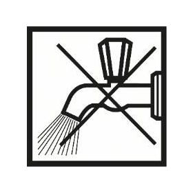 Bosch 2608620214 GTR 30 25x35 mm Elmas Delici