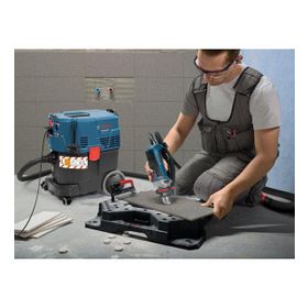 Bosch 2608620214 GTR 30 25x35 mm Elmas Delici