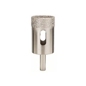 Bosch 2608620214 GTR 30 25x35 mm Elmas Delici