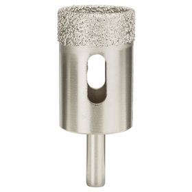 Bosch 2608620214 GTR 30 25x35 mm Elmas Delici