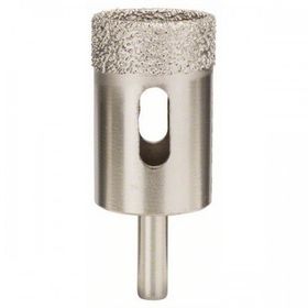 Bosch 2608620214 GTR 30 25x35 mm Elmas Delici