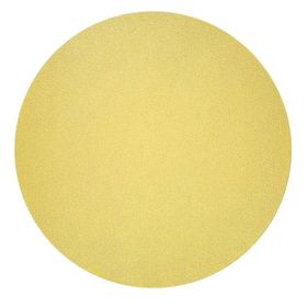 Bosch 2608621748 C450 125 mm Deliksiz 40 Kum 50'li Zımpara Kağıdı