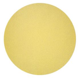 Bosch 2608621748 C450 125 mm Deliksiz 40 Kum 50'li Zımpara Kağıdı
