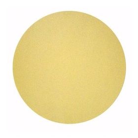 Bosch 2608621748 C450 125 mm Deliksiz 40 Kum 50'li Zımpara Kağıdı