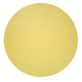 Bosch 2608621748 C450 125 mm Deliksiz 40 Kum 50'li Zımpara Kağıdı