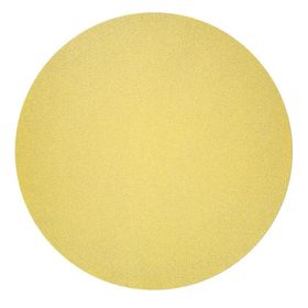 Bosch 2608621749 C450 125 mm Deliksiz 60 Kum 50'li Zımpara Kağıdı