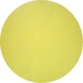 Bosch 2608621750 C450 125 mm Deliksiz 80 Kum 50'li Zımpara Kağıdı