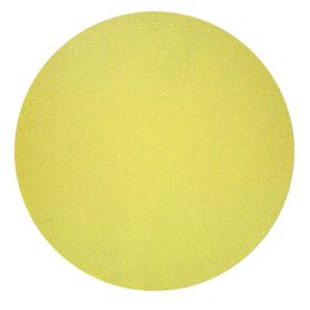 Bosch 2608621750 C450 125 mm Deliksiz 80 Kum 50'li Zımpara Kağıdı