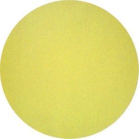 Bosch 2608621750 C450 125 mm Deliksiz 80 Kum 50'li Zımpara Kağıdı
