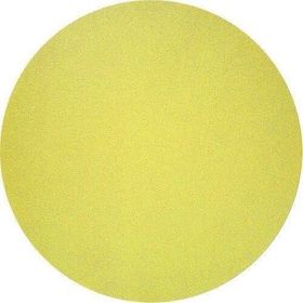 Bosch 2608621750 C450 125 mm Deliksiz 80 Kum 50'li Zımpara Kağıdı