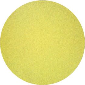 Bosch 2608621752 C450 125 mm Deliksiz 120 Kum 50'li Zımpara Kağıdı