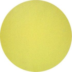 Bosch 2608621752 C450 125 mm Deliksiz 120 Kum 50'li Zımpara Kağıdı