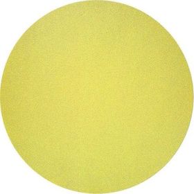 Bosch 2608621754 C450 125 mm Deliksiz 180 Kum 50'li Zımpara Kağıdı