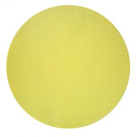 Bosch 2608621754 C450 125 mm Deliksiz 180 Kum 50'li Zımpara Kağıdı