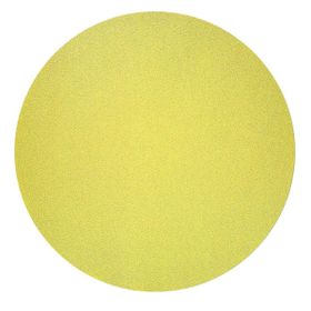 Bosch 2608621754 C450 125 mm Deliksiz 180 Kum 50'li Zımpara Kağıdı