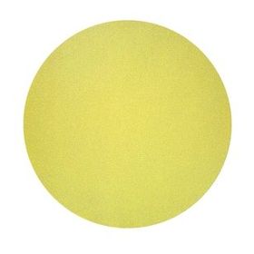 Bosch 2608621754 C450 125 mm Deliksiz 180 Kum 50'li Zımpara Kağıdı