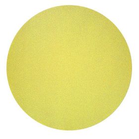Bosch 2608621755 C450 125 mm Deliksiz 240 Kum 50'li Zımpara Kağıdı