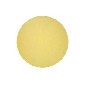 Bosch 2608621755 C450 125 mm Deliksiz 240 Kum 50'li Zımpara Kağıdı