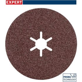 Bosch 2608621790 R781 Expert 100 mm 80 Kum 25'li Metal Disk Zımpara