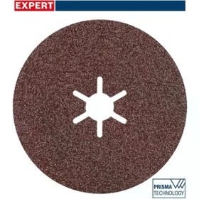 Bosch 2608621790 R781 Expert 100 mm 80 Kum 25'li Metal Disk Zımpara