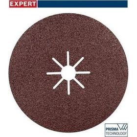 Bosch 2608621798 R781 Expert 180 mm 60 Kum 25'li Metal Disk Zımpara