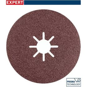 Bosch 2608621799 R781 Expert 180 mm 80 Kum 25'li Metal Disk Zımpara