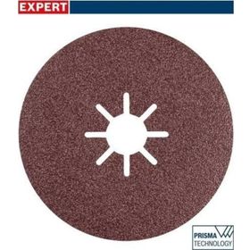 Bosch 2608621799 R781 Expert 180 mm 80 Kum 25'li Metal Disk Zımpara