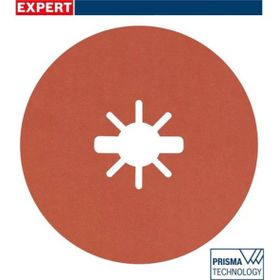 Bosch 2608621805 R782 Expert 115 mm 60 Kum 5'li Inox Disk Zımpara