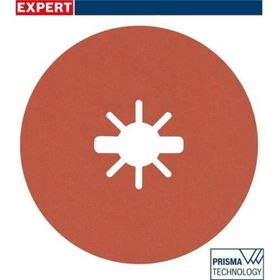 Bosch 2608621805 R782 Expert 115 mm 60 Kum 5'li Inox Disk Zımpara