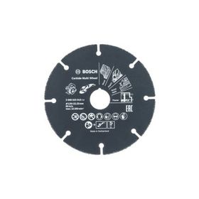 Bosch 2608623013 125 mm Kesici Disk