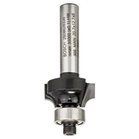 Bosch 2608628339 8453 mm Standard W Yuvarlama Frezesi